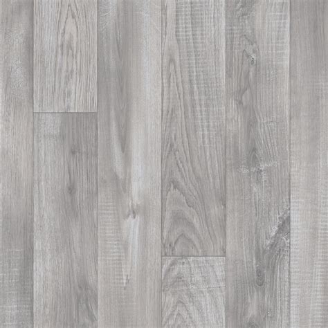 gray seamless wood flooring